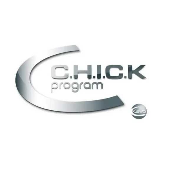 C.H.I.C.K.® Program