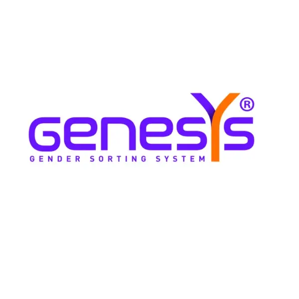 Ceva Genesys Gender Sorting System