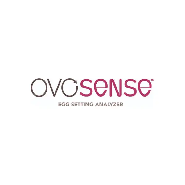 Ovosense® 