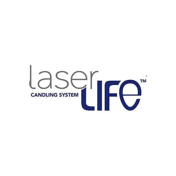 LaserLife®