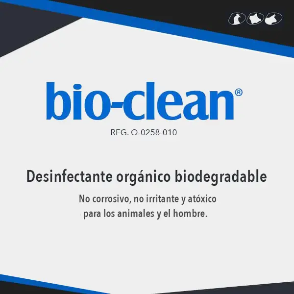 Bio-clean®