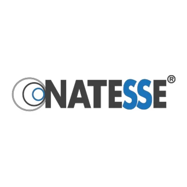 NATESSE