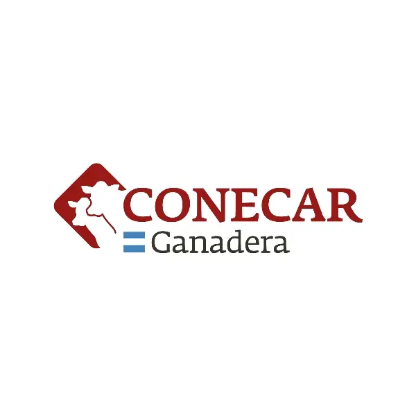 Conecar Ganadera - Hotelería