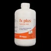 Fx-plus*