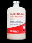 Hepatitis