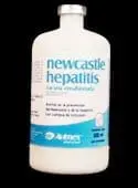 Hepatitis - Newcastle