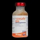 Vaxsafe*MS