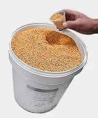 Bío Mix Citrus