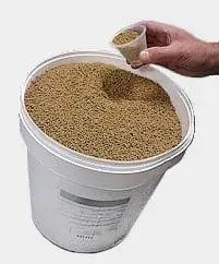 Bio Mix Lácteo
