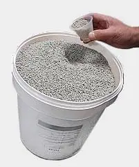 Magna Sweet Neo® Aditivo Edulcorante