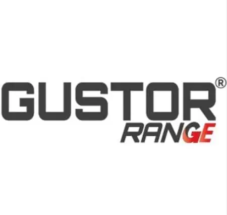 GUSTOR - PROMOTOR A BASE DE BUTIRATO