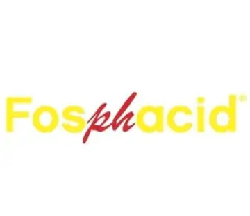 FOSphACID