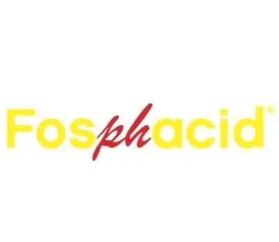 FOSphACID