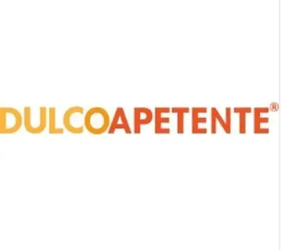 DULCOAPETENTE