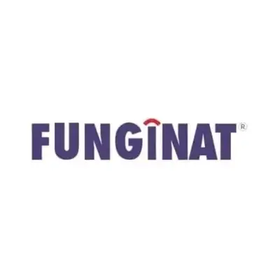 FUNGINAT