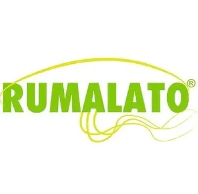 RUMALATO