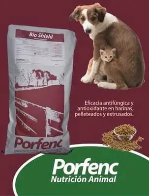 BioShield®