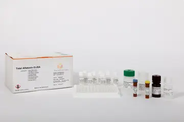 EuroProxima Total Aflatoxin ELISA