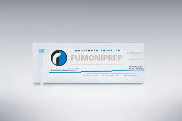 FUMONIPREP®