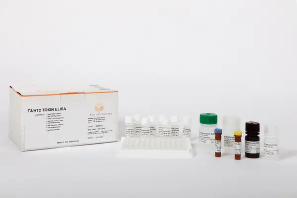 EuroProxima T-2 HT-2 Toxin