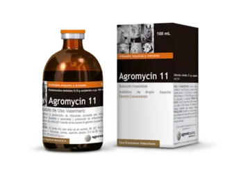 Agromycin® 11