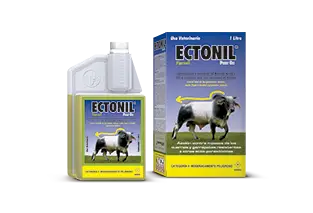 Ectonil® Pour on