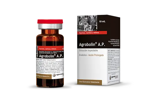 Agrobolin® A.P