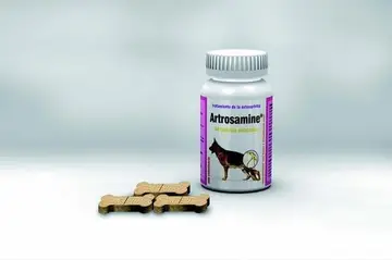 Artrosamine®