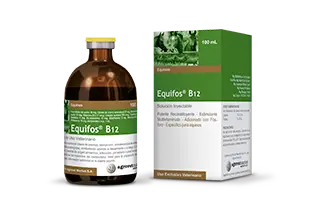 Equifos® B12