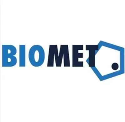 BIOMET