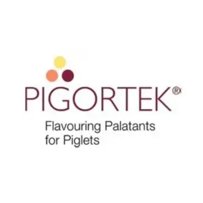 PIGORTEK