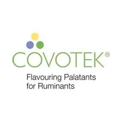 COVOTEK