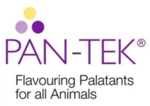 PAN-TEK