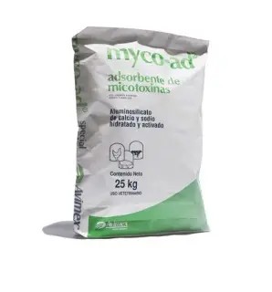 Myco-ad