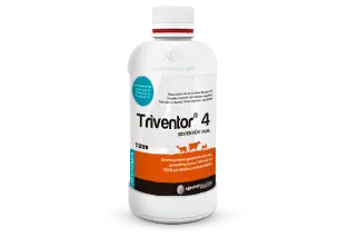 Triventor® 4