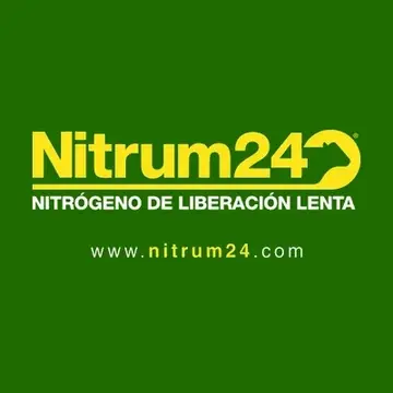 NITRUM 24