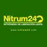 NITRUM 24