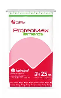 ProteoMax Terneros