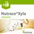 NUTRASE XYLA