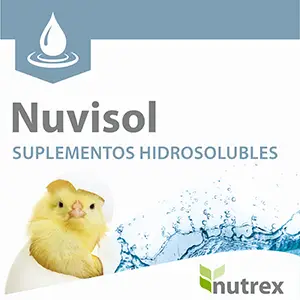 NUVISOL