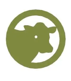 PREMIX TORO EXPOSICION con LEVADURA