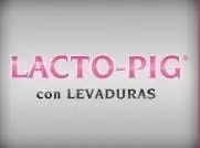 LACTO-PIG® con LEVADURAS