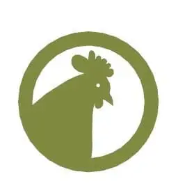 PREMIX PONEDORA con FOSFATO