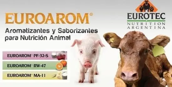 EUROAROM®