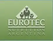 EUROBIND®