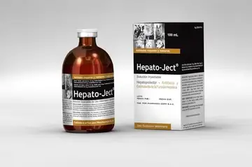 Hepato-Ject®