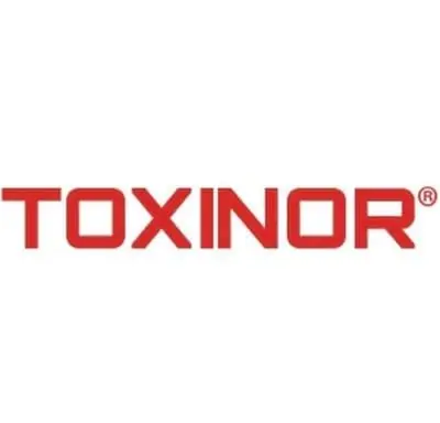 TOXINOR