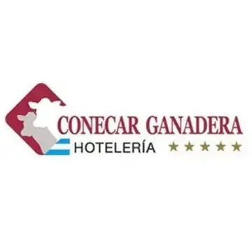 Conecar Ganadera - Hotelería
