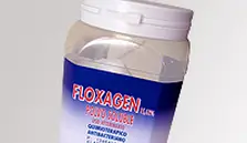 Floxagen PS 500