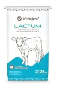 Lactum